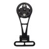 Imagen de Soporte De Extensión Para Gps Thinkrider A-089
