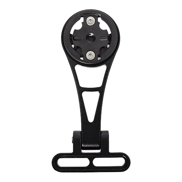 Imagen de Soporte De Extensión Para Gps Thinkrider A-089