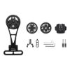 Imagen de Soporte De Extensión Para Gps Thinkrider A-089