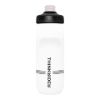 Imagen de Botella Para Ciclismo Thinkrider 750ml Antideslizante Tapa Con Bloqueo