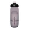 Imagen de Botella Para Ciclismo Thinkrider 750ml Antideslizante Tapa Con Bloqueo
