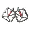 Imagen de Pedales Para Bicicleta Thinkrider X17 Aluminio