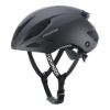 Imagen de Casco Para Ciclista Sunrimoon TT-93 L