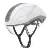 Imagen de Casco Para Ciclista Con Visor Sunrimoon TT-31 XL