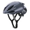 Imagen de Casco Para Ciclista Sunrimoon TT-93 L
