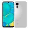 Imagen de Honor Choice T10 6,745'' 4G 4gb 64gb 13+5mp