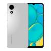 Imagen de Honor Choice T10 6,745'' 4G 4gb 64gb 13+5mp