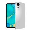 Imagen de Honor Choice T10 6,745'' 4G 4gb 64gb 13+5mp