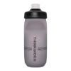 Imagen de Botella Para Ciclismo Thinkrider 620ml Antideslizante Tapa Con Bloqueo