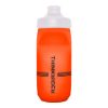 Imagen de Botella Para Ciclismo Thinkrider 620ml Antideslizante Tapa Con Bloqueo