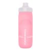 Imagen de Botella Para Ciclismo Thinkrider 750ml Antideslizante Tapa Con Bloqueo