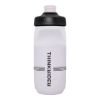 Imagen de Botella Para Ciclismo Thinkrider 620ml Antideslizante Tapa Con Bloqueo