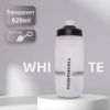 Imagen de Botella Para Ciclismo Thinkrider 620ml Antideslizante Tapa Con Bloqueo