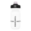 Imagen de Botella Para Ciclismo Thinkrider 620ml Antideslizante Tapa Con Bloqueo