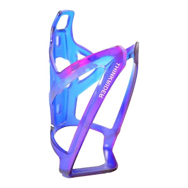 Imagen de Porta Caramañola Bicicleta Thinkrider De PC Ultraligero