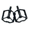 Imagen de Pedales Para Bicicleta Thinkrider Kp-931 Aluminio