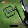 Imagen de Pedales Para Bicicleta Thinkrider Kp-931 Aluminio