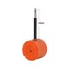 Imagen de Cámara De Aire Thinkrider 700x18-32c Válvula 65mm