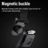 Imagen de Casco Para Ciclista Con Visor Sunrimoon TT-86 L