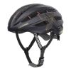 Imagen de Casco Para Ciclista Sunrimoon CS-57 M