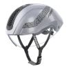 Imagen de Casco Para Ciclista Con Visor Sunrimoon TT-31 L