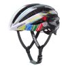Imagen de Casco Para Ciclista Sunrimoon CS-57 L