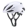Imagen de Casco Para Ciclista Sunrimoon TT-93 L