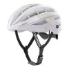Imagen de Casco Para Ciclista Sunrimoon CS-57 M