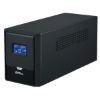 Imagen de Ups Zkteco 3000va 1800w 220v-240v