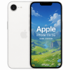 Imagen de Apple iPhone 17e 5G NFC 8GB 256GB Dual SIM