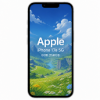 Imagen de Apple iPhone 17e 5G NFC 8GB 256GB Dual SIM