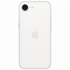 Imagen de Apple iPhone 17e 5G NFC 8GB 256GB Dual SIM