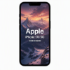 Imagen de Apple iPhone 17e 5G NFC 8GB 256GB Dual SIM