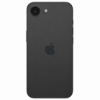 Imagen de Apple iPhone 17e 5G NFC 8GB 256GB Dual SIM
