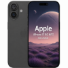 Imagen de Apple iPhone 17 5G NFC 8GB 256GB Dual SIM