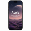 Imagen de Apple iPhone 17 5G NFC 8GB 256GB Dual SIM