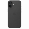 Imagen de Apple iPhone 17 5G NFC 8GB 256GB Dual SIM