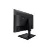 Imagen de Monitor IPS Samsung T45F 27" FullHD 1920x1080p 75 Hz