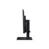 Imagen de Monitor IPS Samsung T45F 27" FullHD 1920x1080p 75 Hz