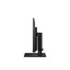 Imagen de Monitor IPS Samsung T45F 27" FullHD 1920x1080p 75 Hz