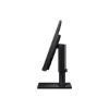 Imagen de Monitor IPS Samsung T45F 27" FullHD 1920x1080p 75 Hz
