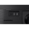 Imagen de Monitor IPS Samsung T45F 27" FullHD 1920x1080p 75 Hz