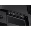 Imagen de Monitor IPS Samsung T45F 27" FullHD 1920x1080p 75 Hz