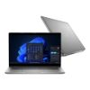 Imagen de Notebook Dell 13,3'' Core I3 8gb 256gb Win11 Pro