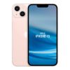 Imagen de iPhone 13 6,1'' 5G 4gb 128gb Dual Cam 12mp