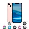 Imagen de iPhone 13 6,1'' 5G 4gb 128gb Dual Cam 12mp