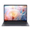 Imagen de Notebook Chuwi 14'' Core I9 32gb 1tb Win11