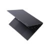 Imagen de Notebook Chuwi 14'' Core I9 32gb 1tb Win11