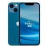 Imagen de iPhone 13 Mini 5,4'' 5G 4gb 256gb Dual Cam 12mp