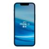 Imagen de iPhone 13 Mini 5,4'' 5G 4gb 256gb Dual Cam 12mp